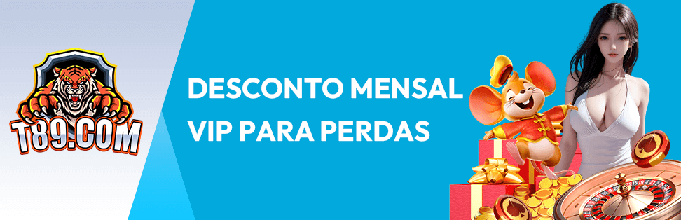 como ganhar dinheiro com apostas desportivas paulo rebelo